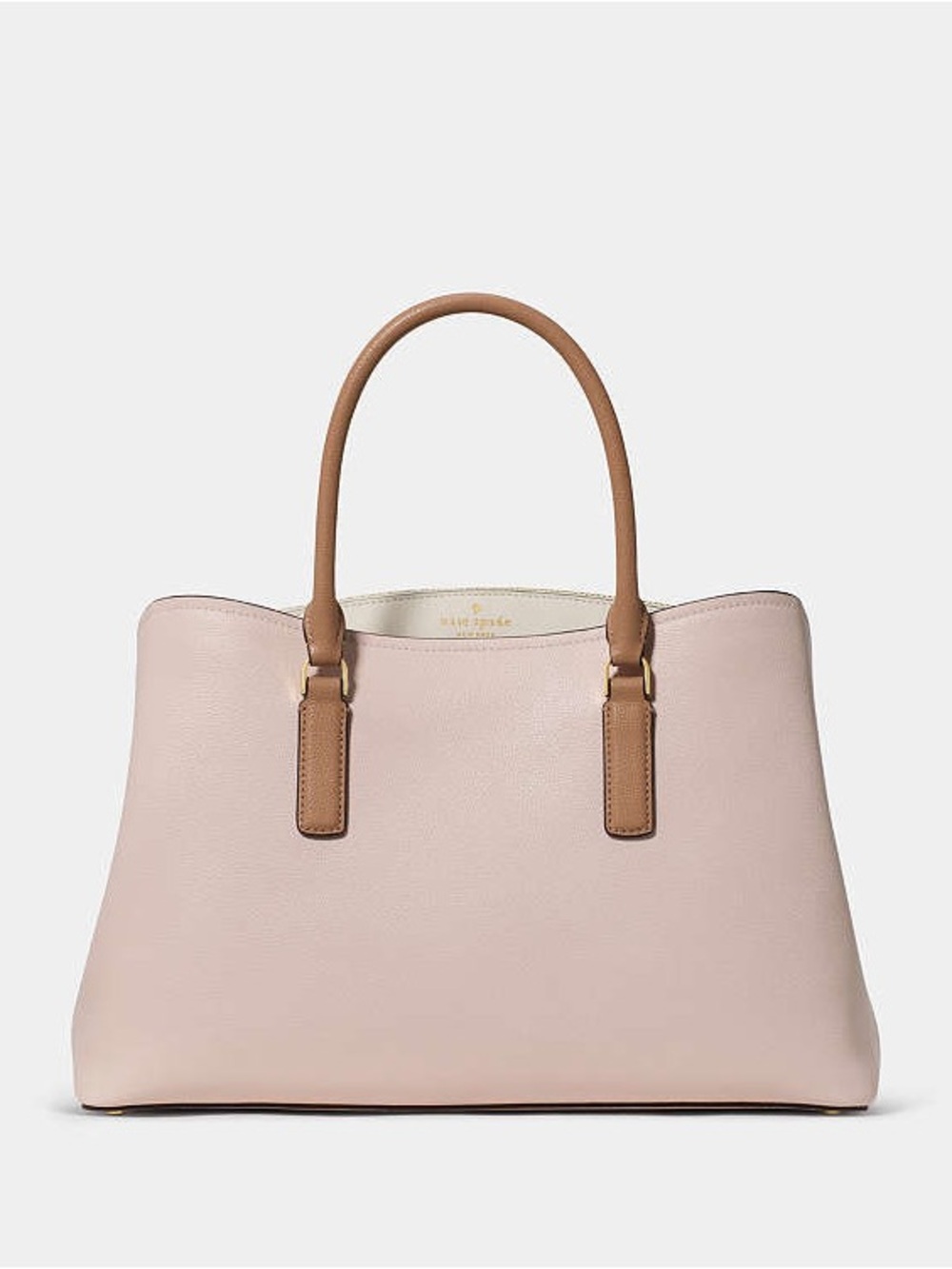 Kate Spade Thompson Street Large Satchel Bag